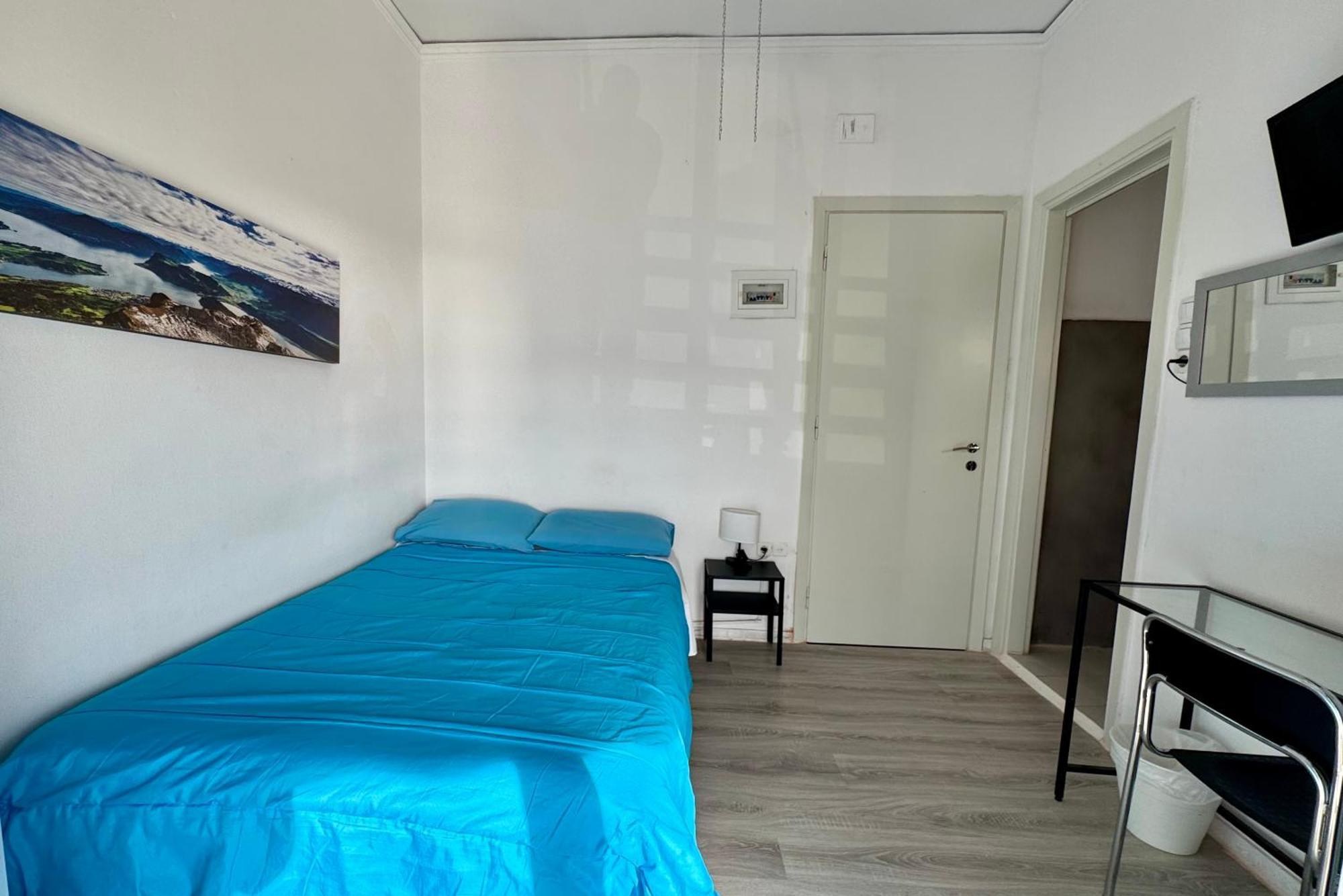 Starfish Vacation Rentals - Athens Int. Airport Artemida  Exteriér fotografie